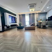 CHUNG CƯ 3 NGỦ DT 117M2 FULL NỘI THẤT KHU ĐT DƯƠNG NỘI HÀ ĐÔNG GIÁ 7.5 TỶ TL